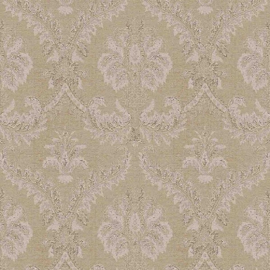 Parato Classica S109