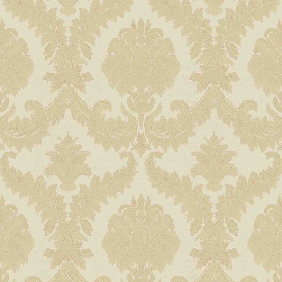 Parato Classica SG102