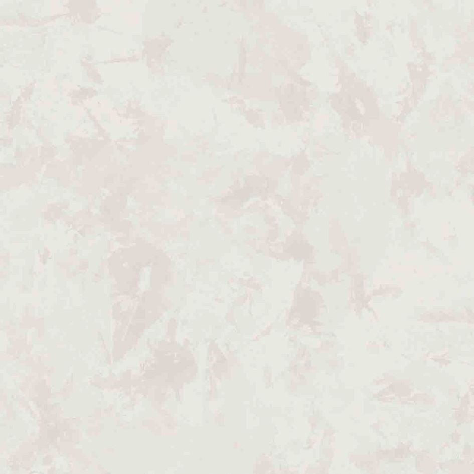 Parato Classica SG200
