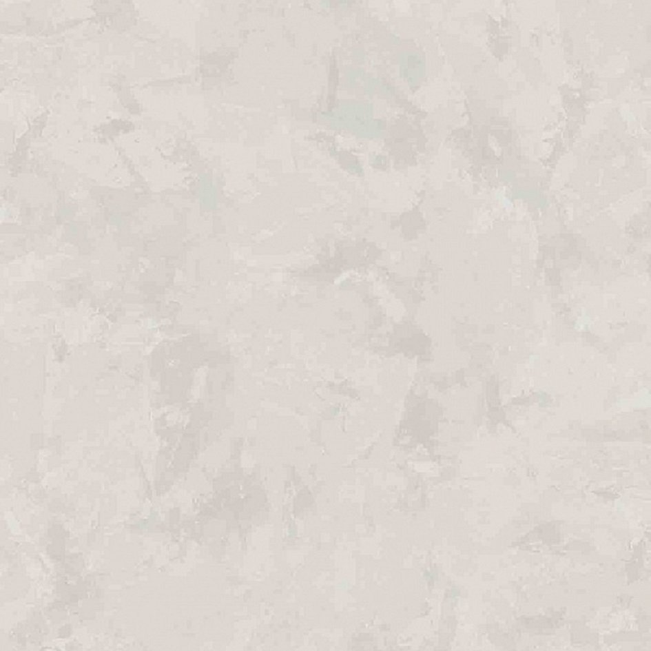 Parato Classica SG201