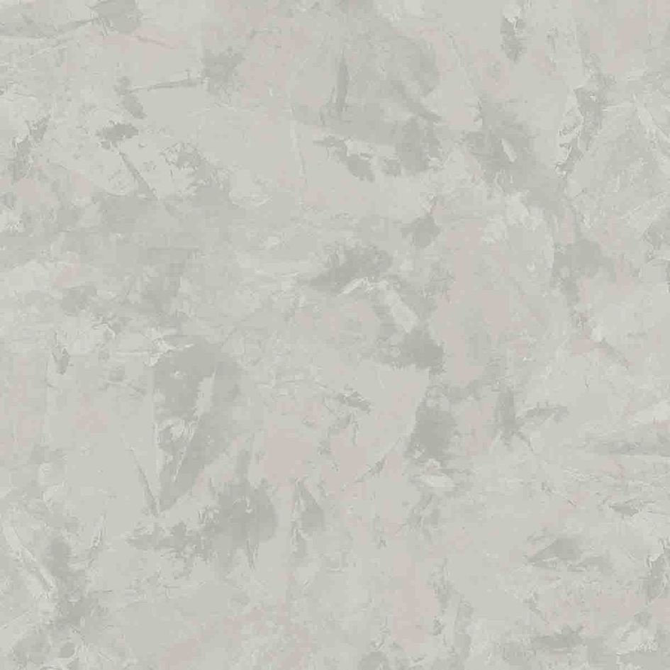 Parato Classica SG203