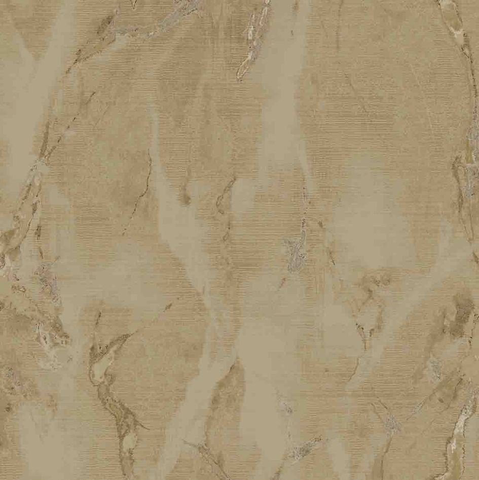 Parato Classica SG507