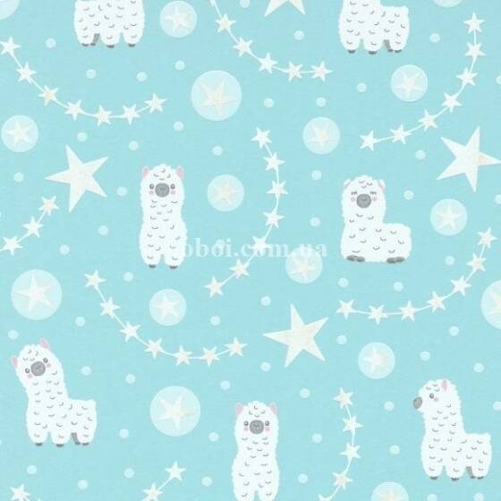 Erismann Sweet and Cool 10161-18