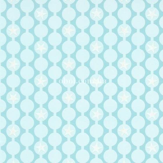 Erismann Sweet and Cool 10162-18