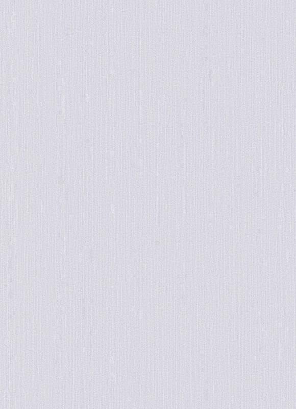 Erismann ELLE Decoration 12089-29