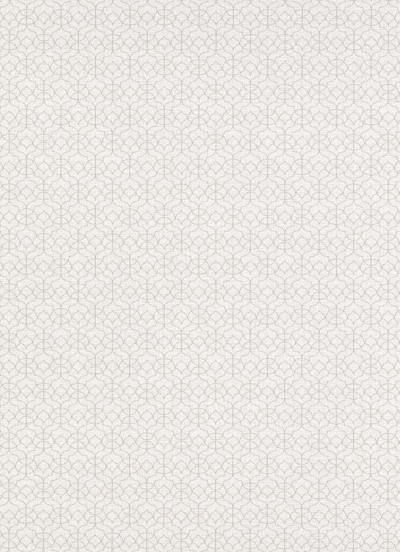 Erismann Code Nature 12108-14