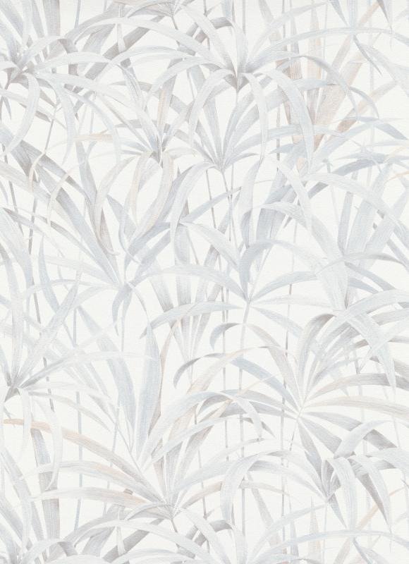 Erismann Code Nature 12110-14