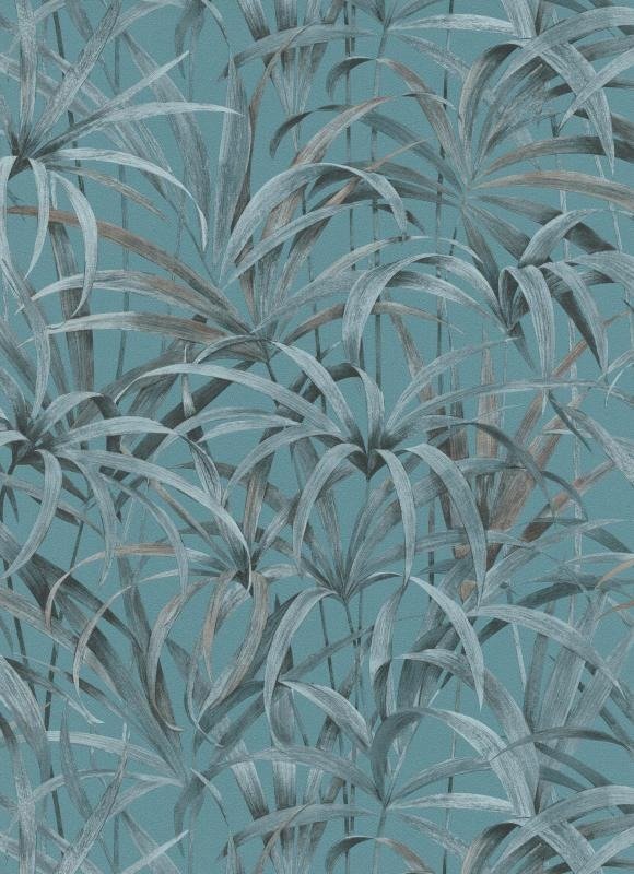 Erismann Code Nature 12110-18
