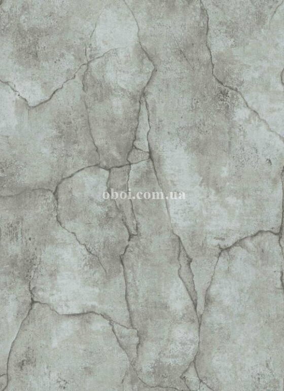 Erismann Nature Soul 12119-34