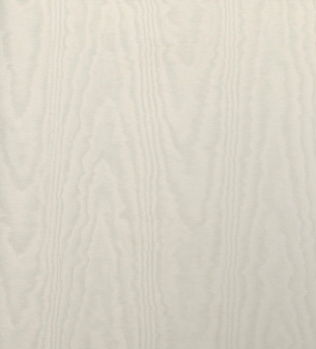 Erismann Versailles 12177-02