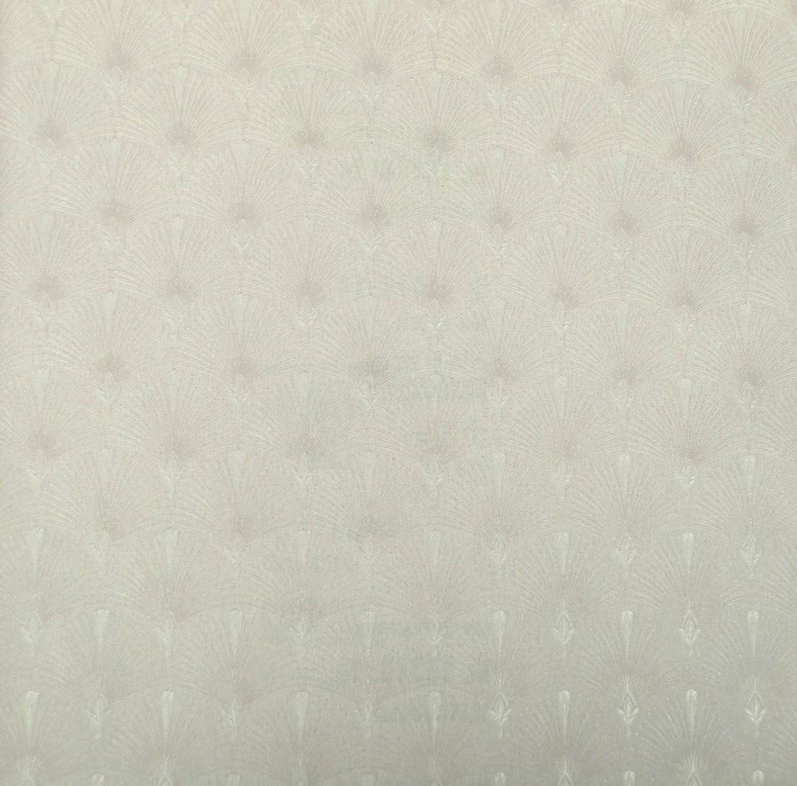 Erismann Versailles 12178-14
