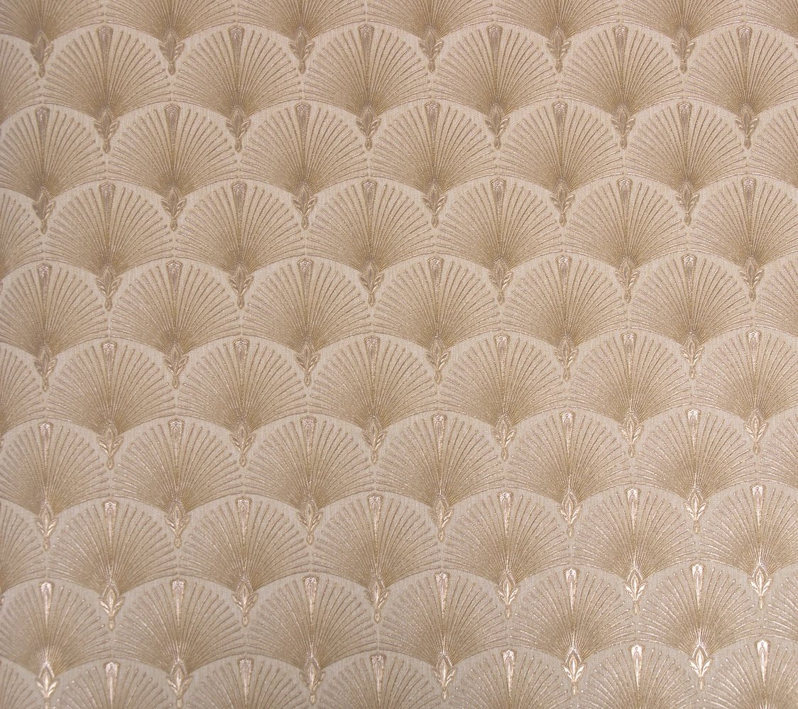 Erismann Versailles 12178-30