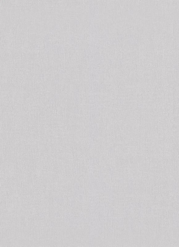 Erismann Spotlight 2 12205-31