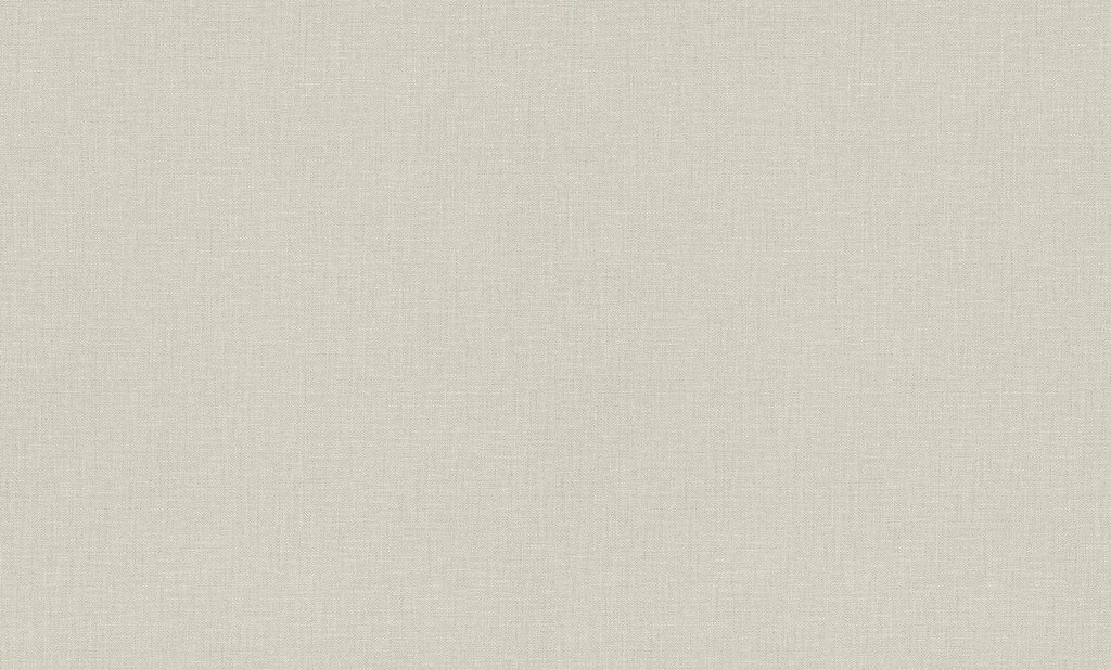 Erismann Melange 12213-02