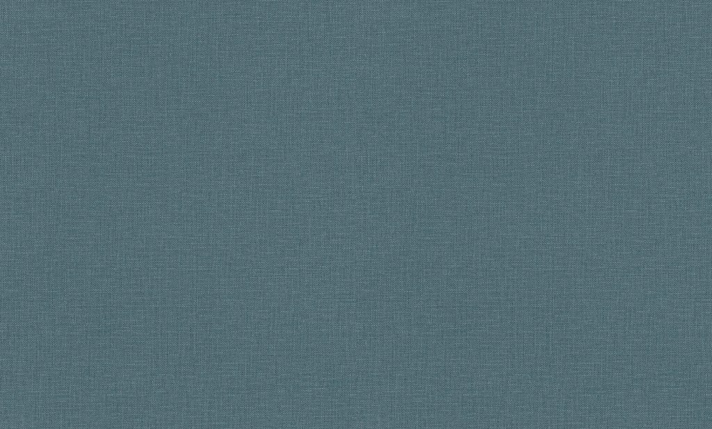 Erismann Melange 12213-19