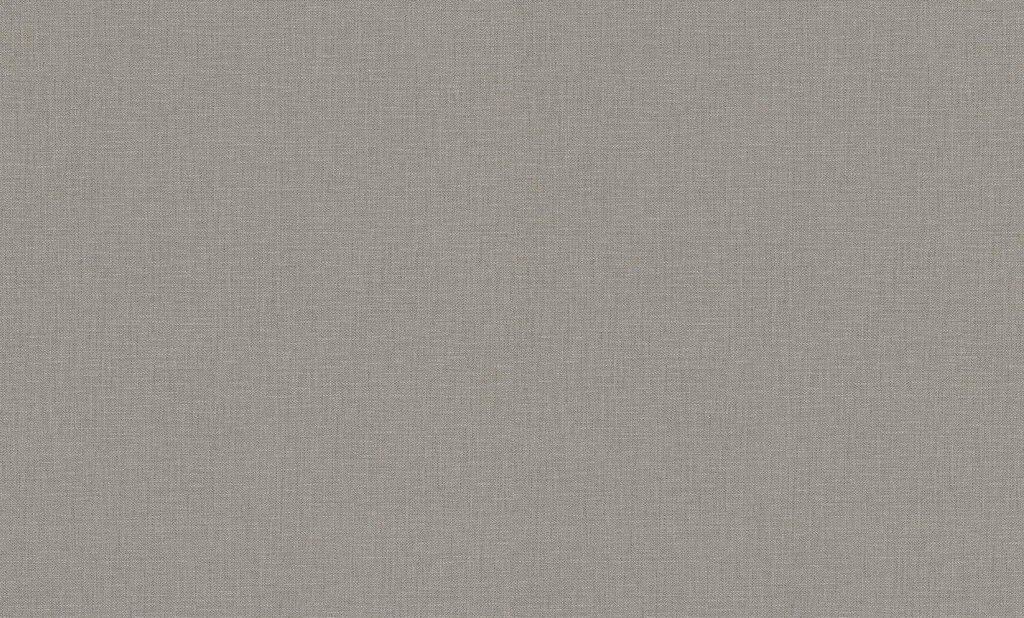 Шпалери Erismann Melange 12213-24