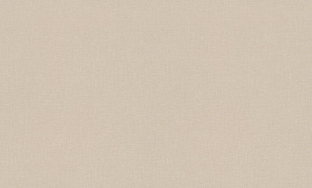 Erismann Melange 12213-26