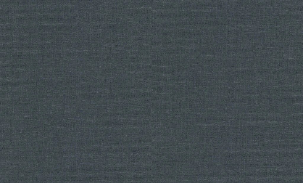 Erismann Melange 12213-44