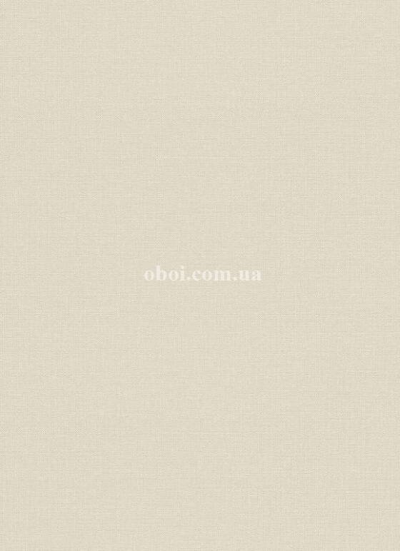 Erismann ELLE Decoration 4 (1,06) 12216-14