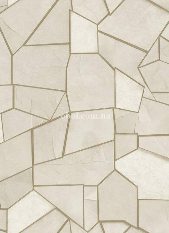 Erismann ELLE Decoration 4 (1,06) 12217-02