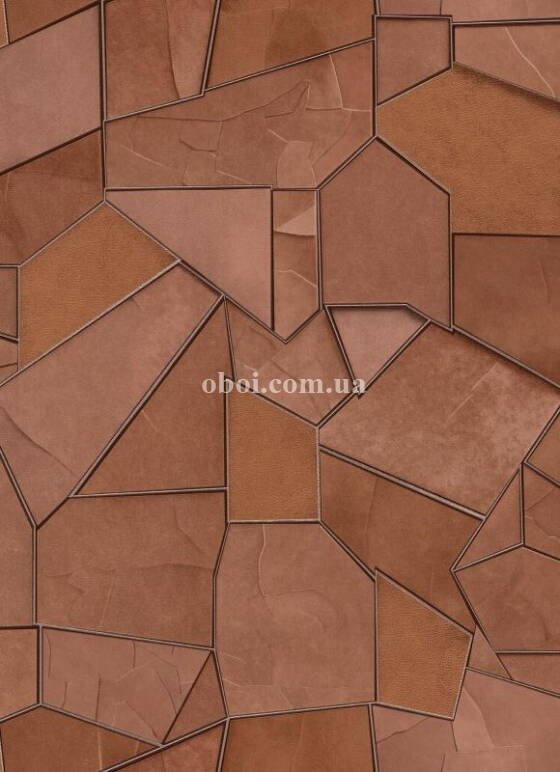 Erismann ELLE Decoration 4 (1,06) 12217-13