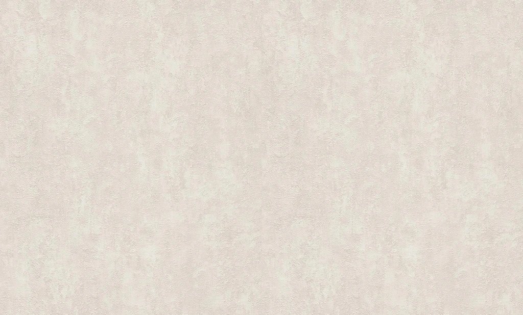 Erismann Melange 12225-02