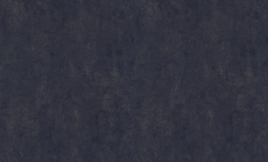 Erismann Melange 12225-08