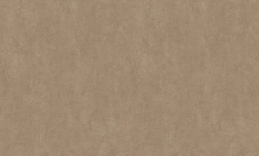 Erismann Melange 12225-11