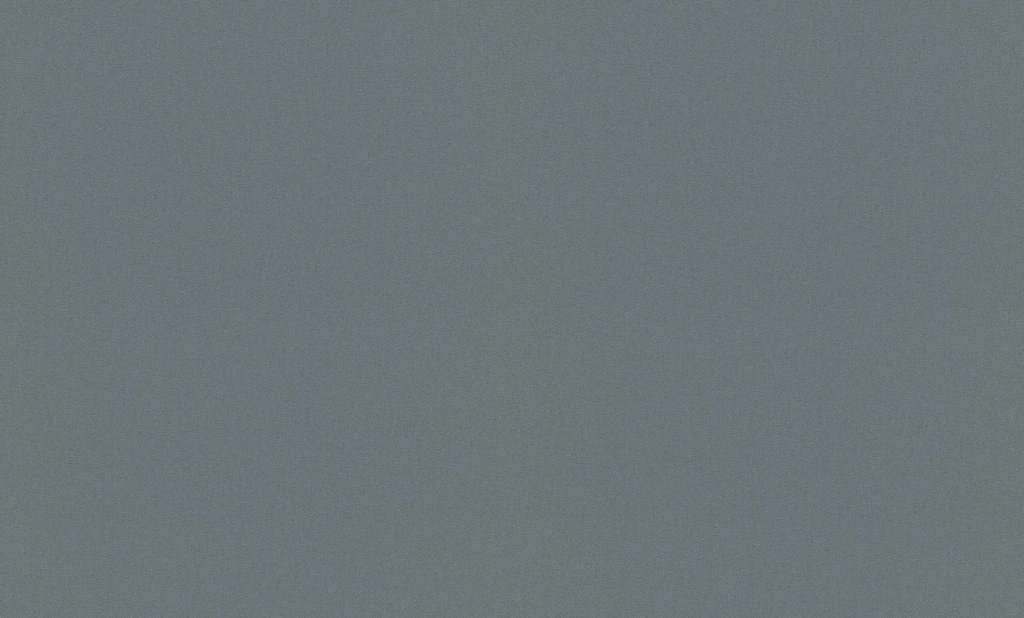 Erismann Melange 12226-01