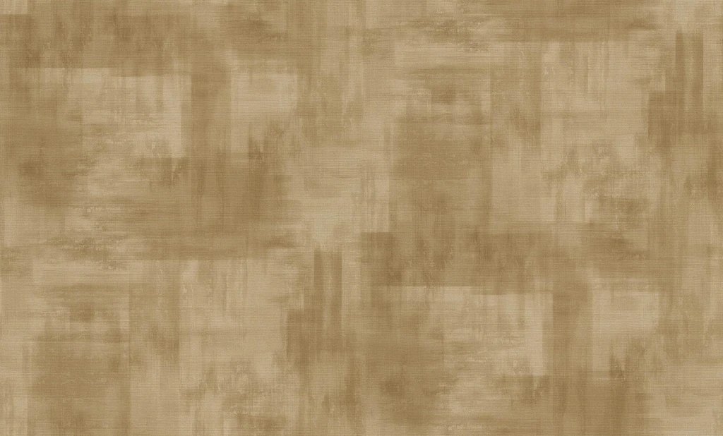 Erismann Elysium 12229-30