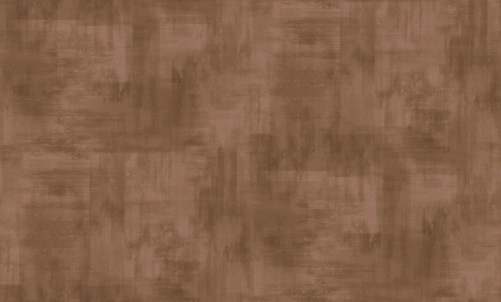 Erismann Elysium 12229-48