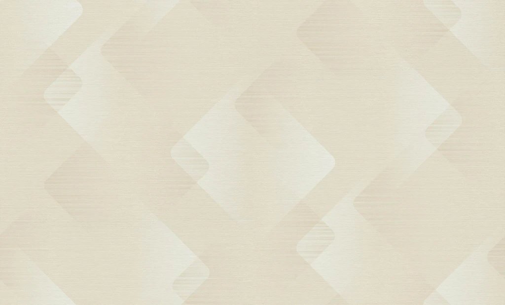 Erismann Elysium 12230-02