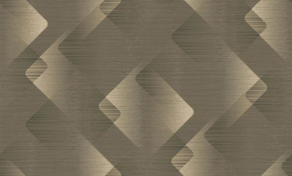 Erismann Elysium 12230-15