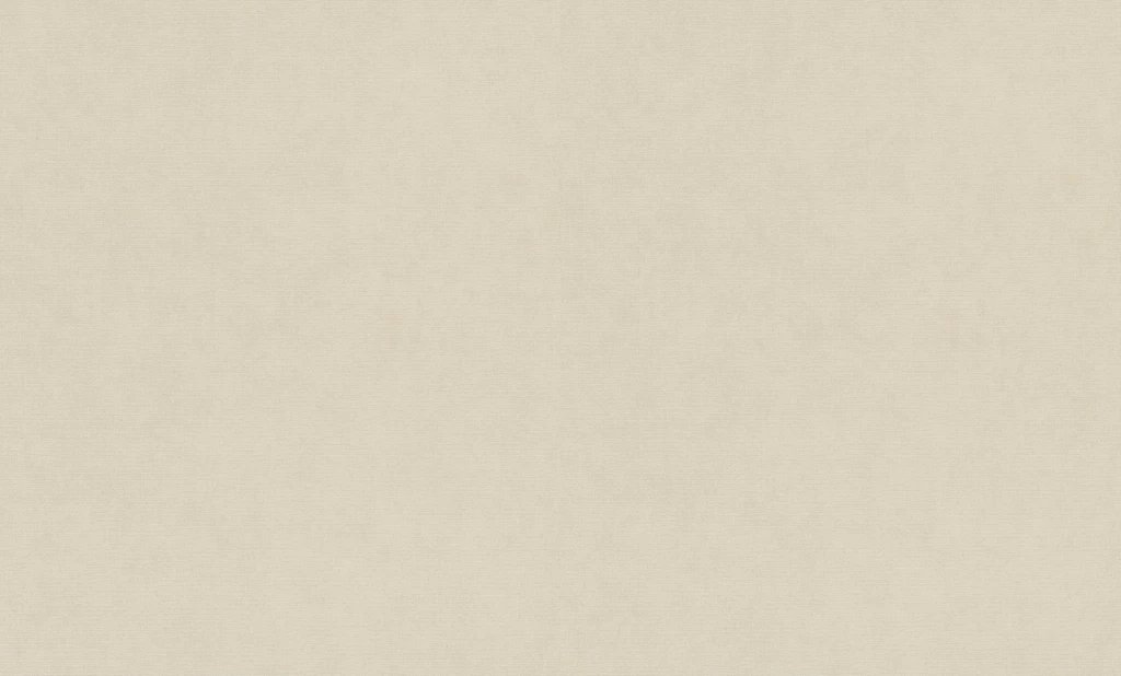 Erismann Elysium 12232-02