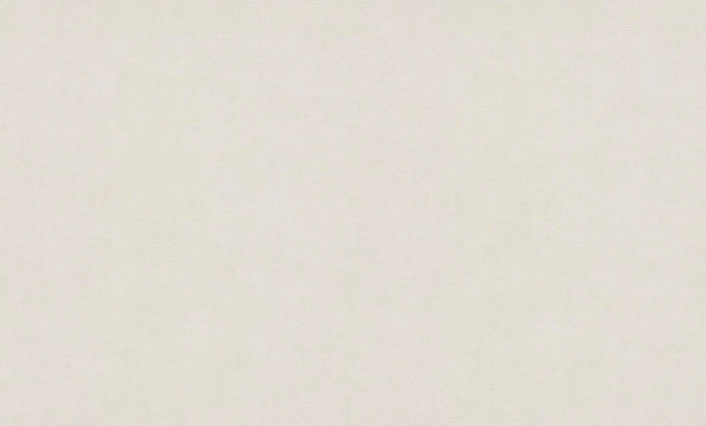 Erismann Elysium 12232-14