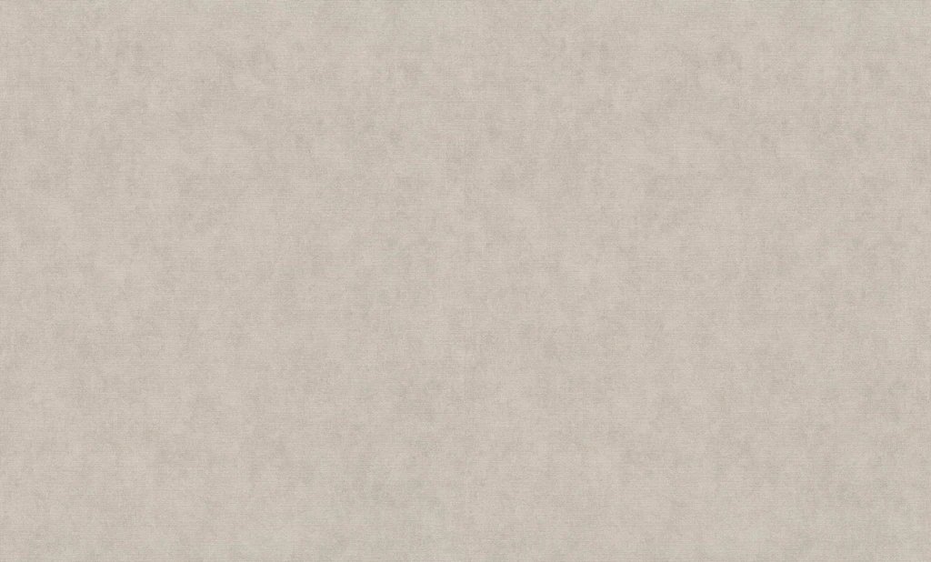 Erismann Elysium 12232-38