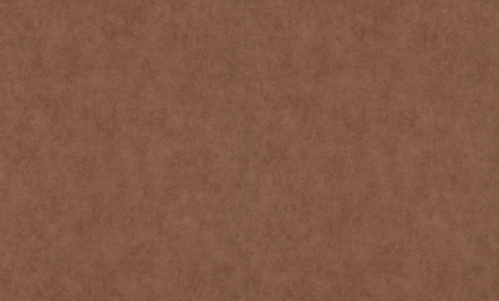 Erismann Elysium 12232-48
