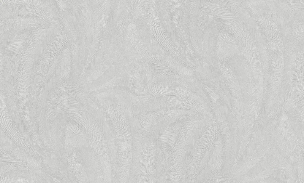 Erismann Elysium 12233-31