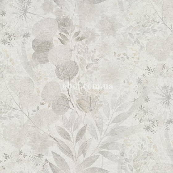Erismann Secret Garden 12238-31