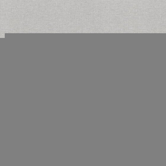 Erismann Secret Garden 12242-31