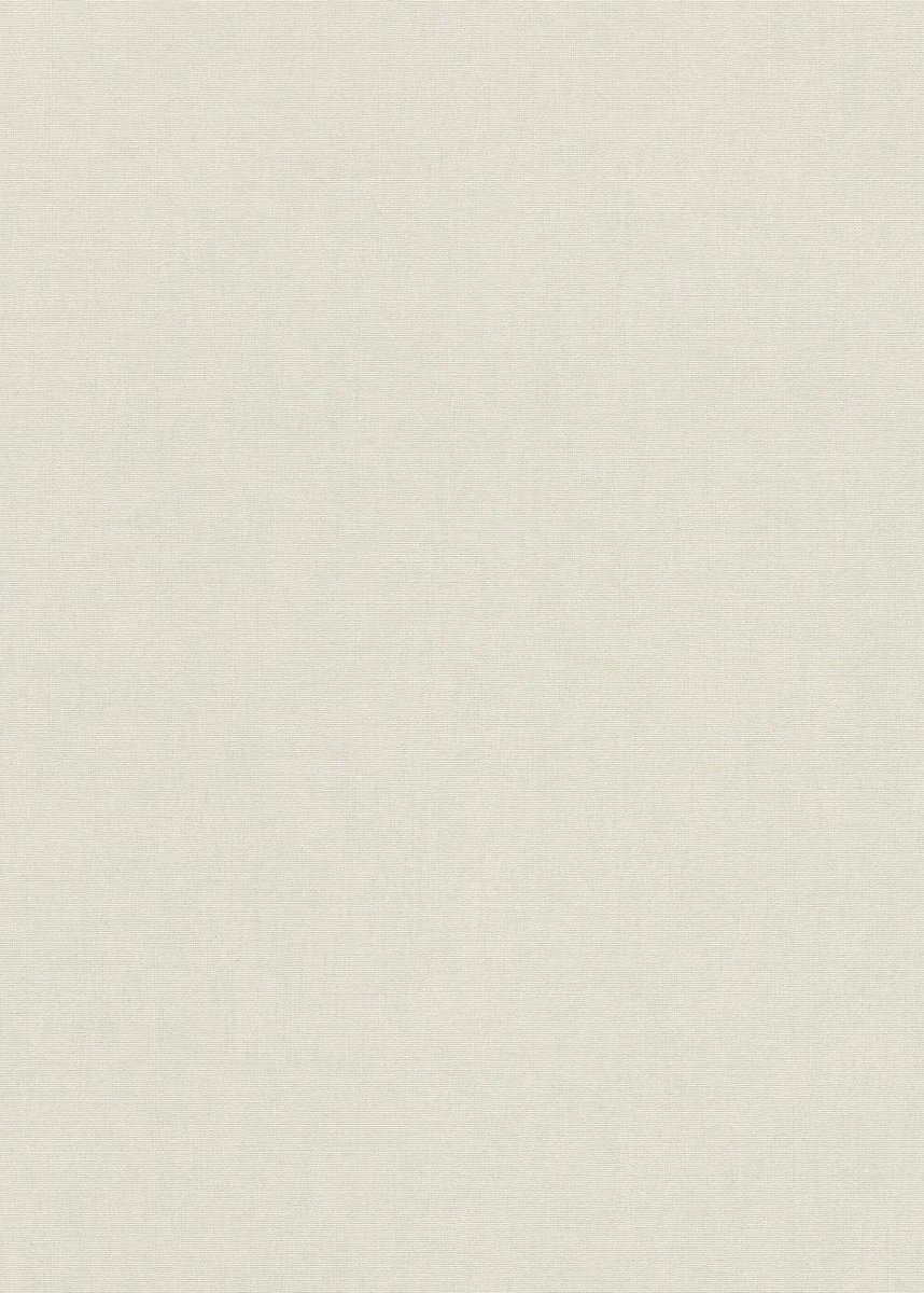 Erismann Aurora 12247-02