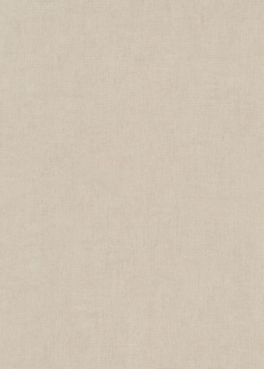 Erismann Aurora 12247-05