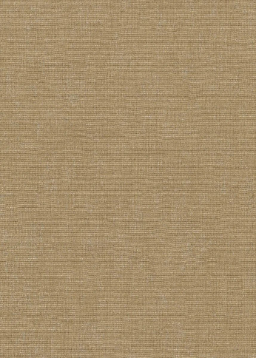 Erismann Aurora 12247-30