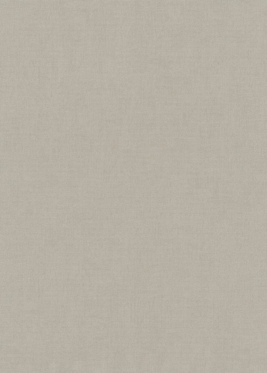 Erismann Aurora 12247-38