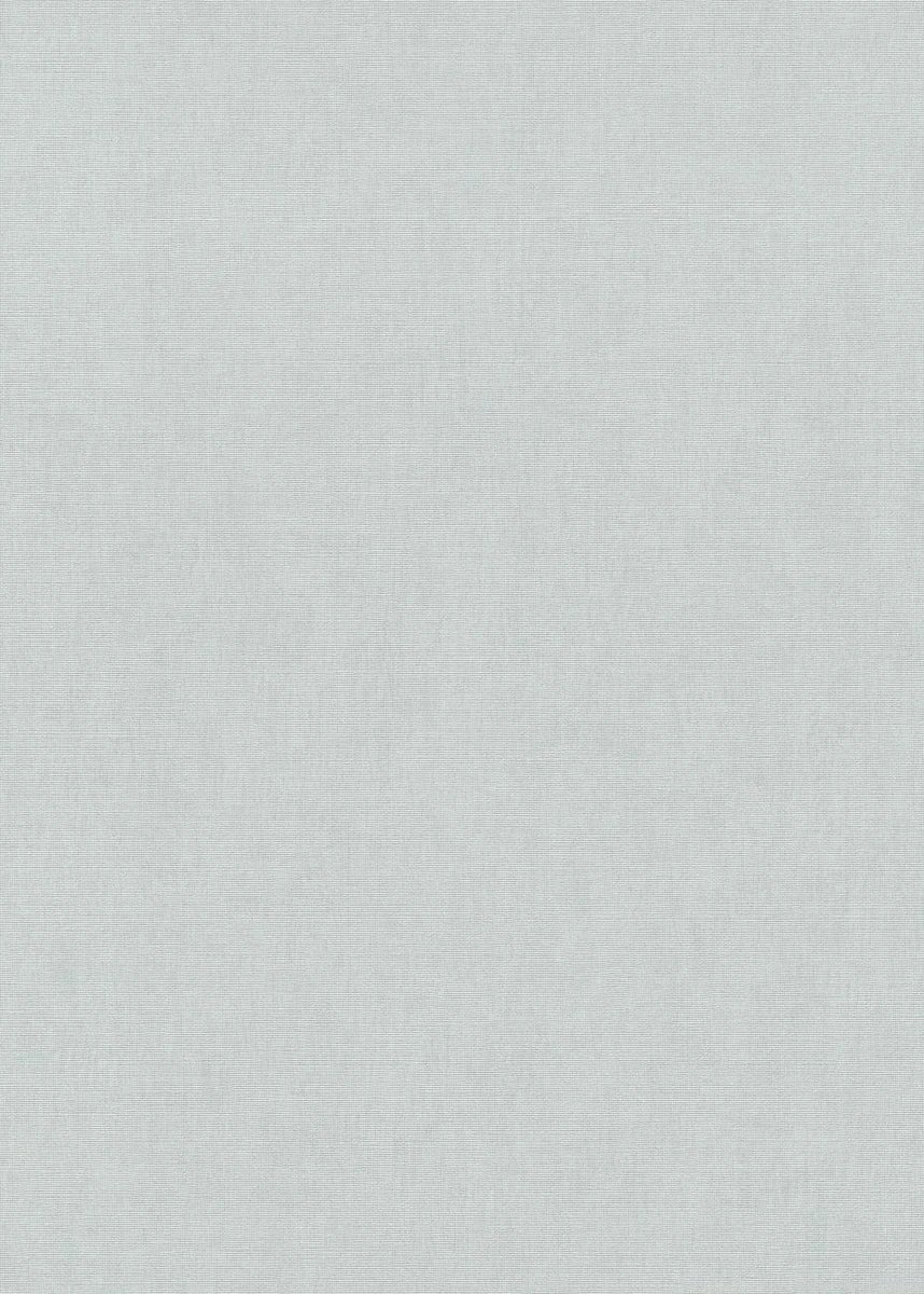 Erismann Aurora 12247-43