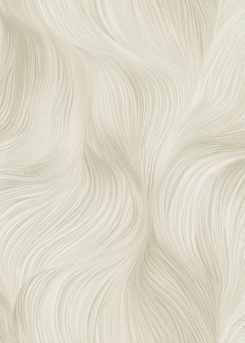 Erismann Fashion for Wolls 5 ( 1.06) 12250-02