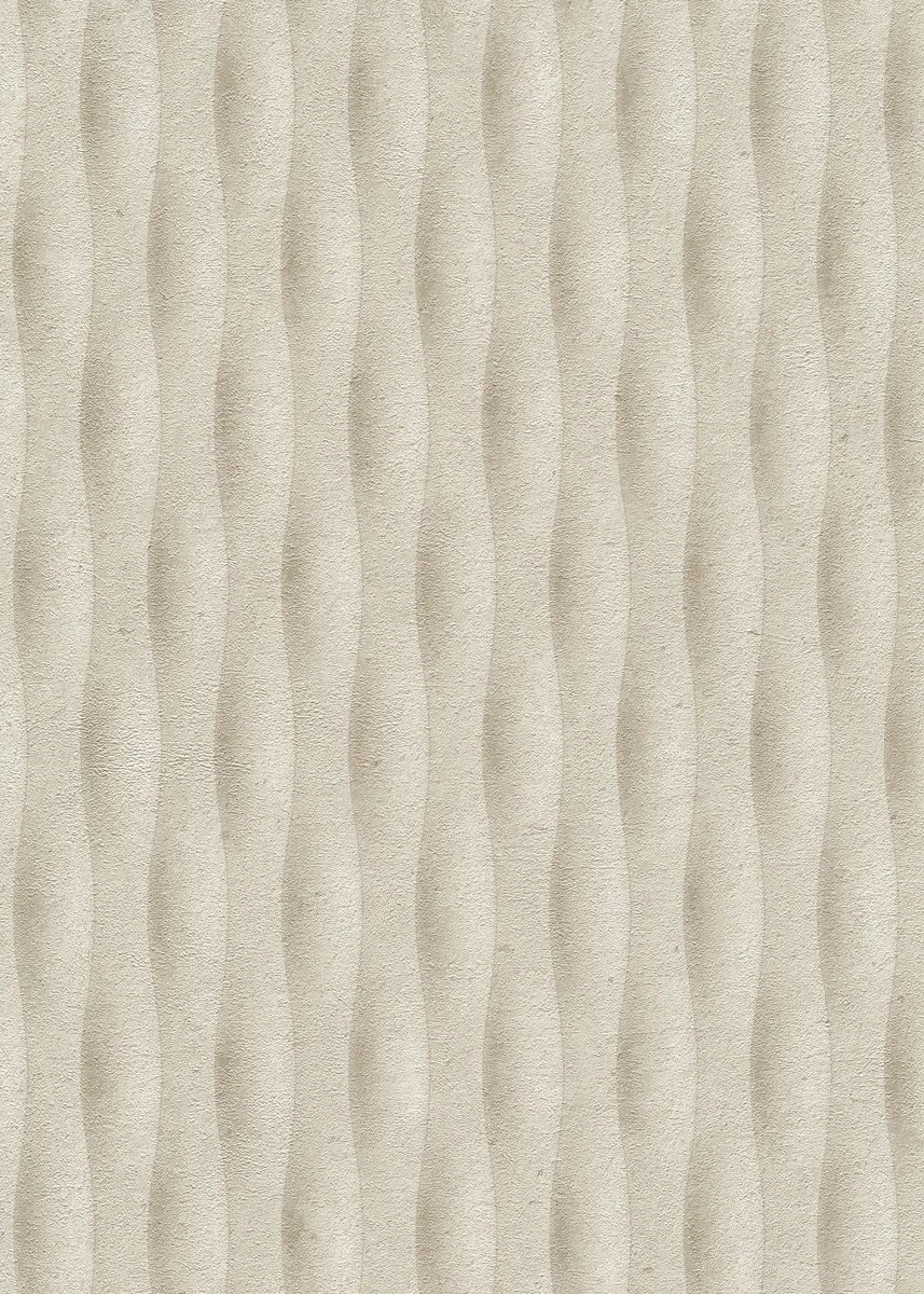 Erismann Fashion for Wolls 5 ( 1.06) 12251-02