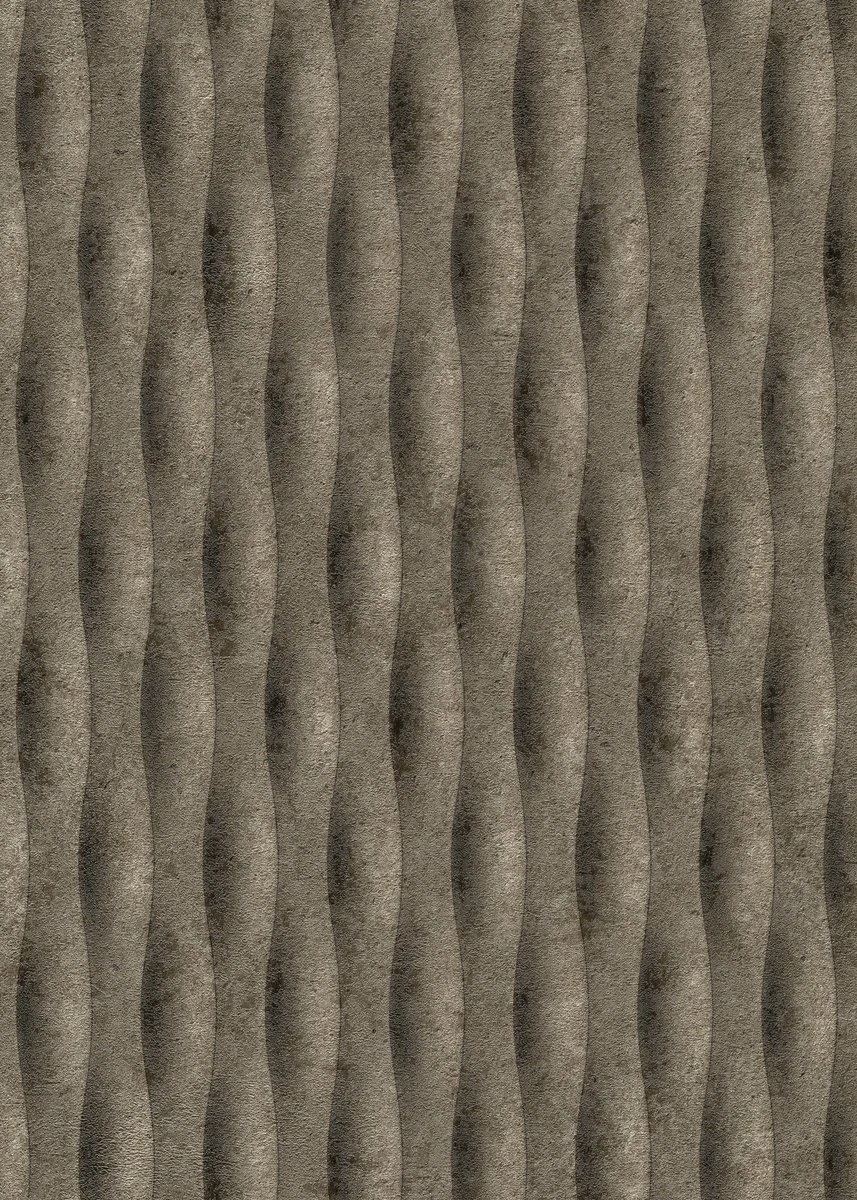 Erismann Fashion for Wolls 5 ( 1.06) 12251-11