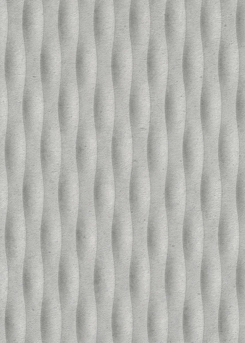 Erismann Fashion for Wolls 5 ( 1.06) 12251-31