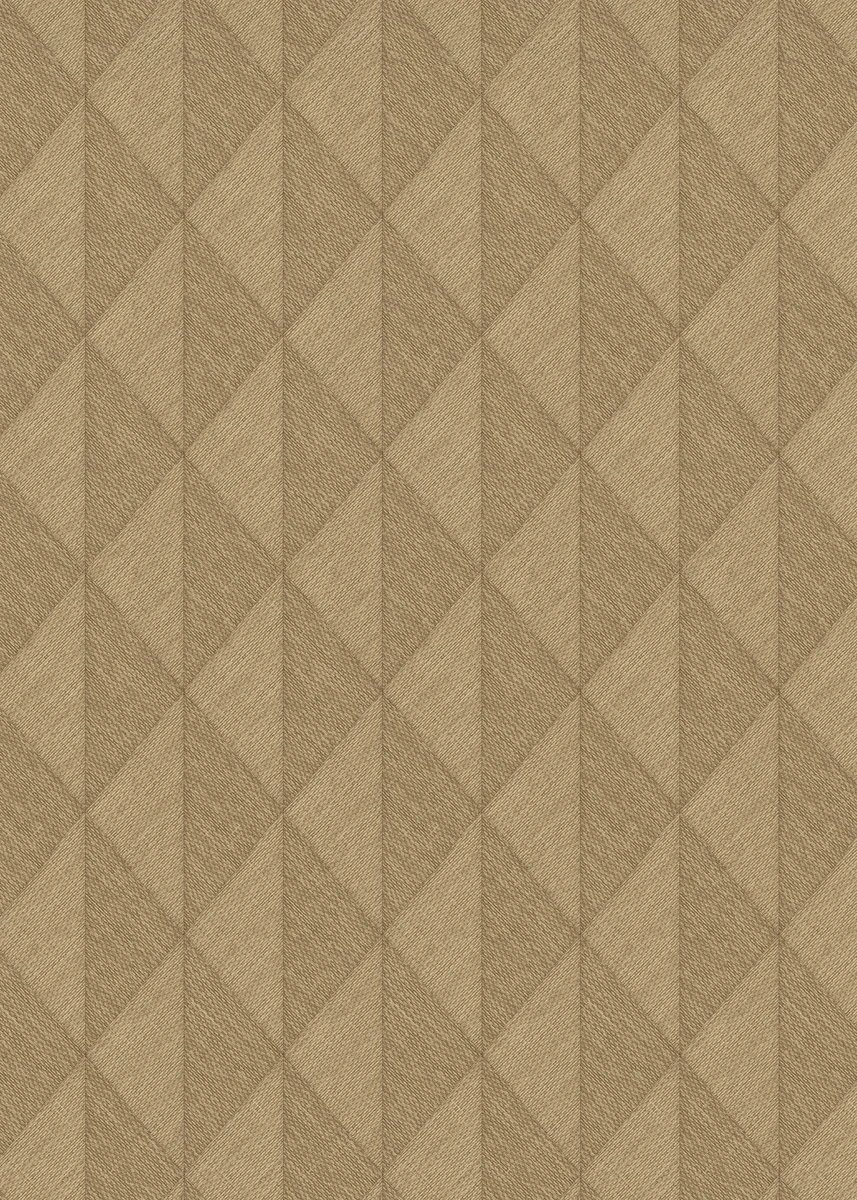 Erismann Fashion for Wolls 5 ( 1.06) 12252-20